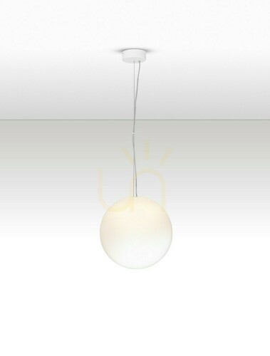 Check LIVANDO Luces Exclusivas Pendant Lamp LE45180