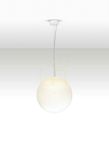 Check LIVANDO Luces Exclusivas Pendant Lamp LE45181