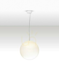LIVANDO Luces Exclusivas Pendant Lamp LE45181 small 1