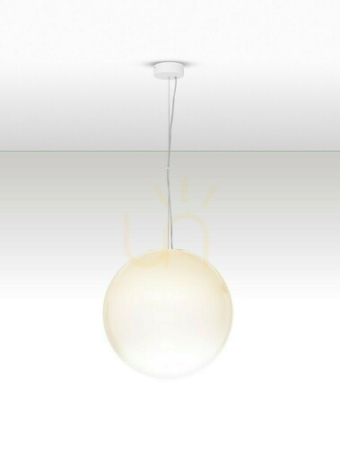 Check LIVANDO Luces Exclusivas Pendant Lamp LE45182