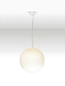 LIVANDO Luces Exclusivas Pendant Lamp LE45182 1 LIVANDO Luces Exclusivas Pendant Lamp LE45182 small 1
