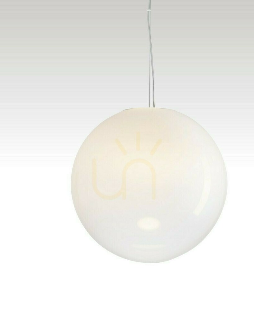 Display LIVANDO Luces Exclusivas Pendant Lamp LE45182 LIVANDO Luces Exclusivas Pendant Lamp LE45182