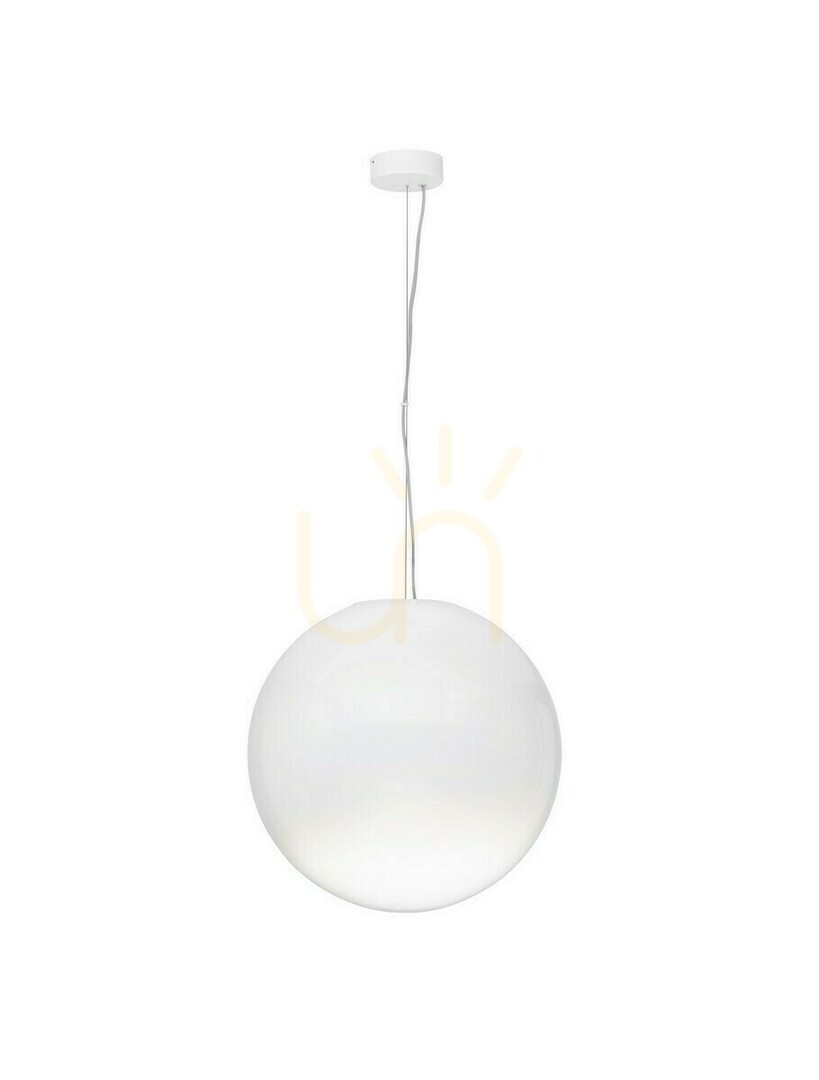 Check LIVANDO Luces Exclusivas Pendant Lamp LE45182 LIVANDO Luces Exclusivas Pendant Lamp LE45182