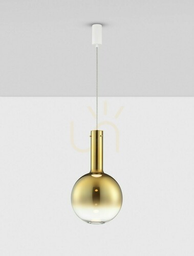 Check TORCENA Luces Exclusivas Pendant Lamp LE45185