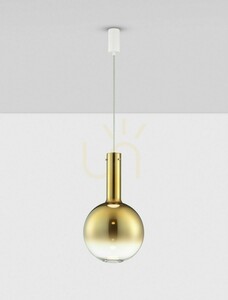 TORCENA Luces Exclusivas Pendant Lamp LE45185 1 TORCENA Luces Exclusivas Pendant Lamp LE45185 small 1