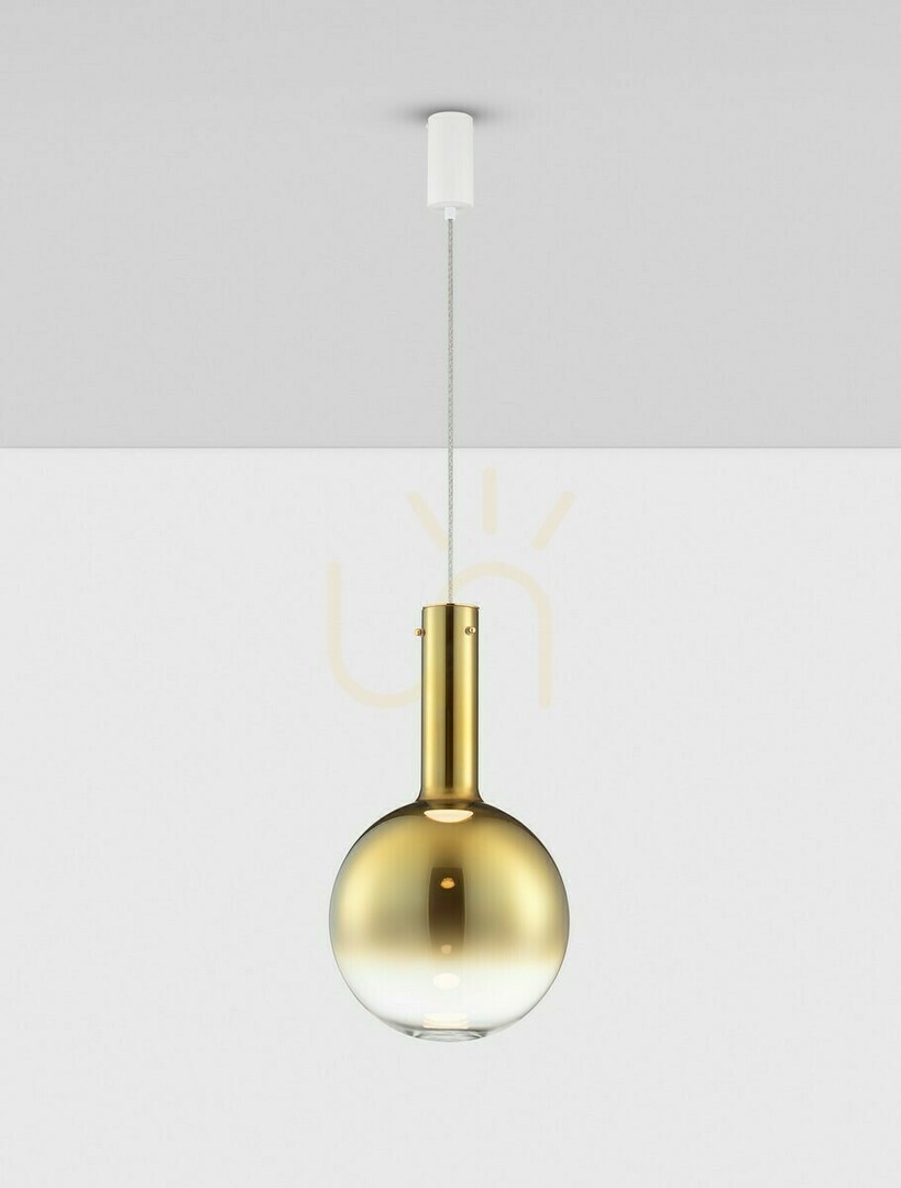 View TORCENA Luces Exclusivas Pendant Lamp LE45185 TORCENA Luces Exclusivas Pendant Lamp LE45185