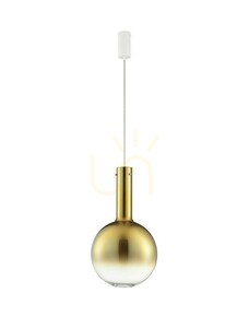 TORCENA Luces Exclusivas Pendant Lamp LE45185 0 TORCENA Luces Exclusivas Pendant Lamp LE45185 small 0
