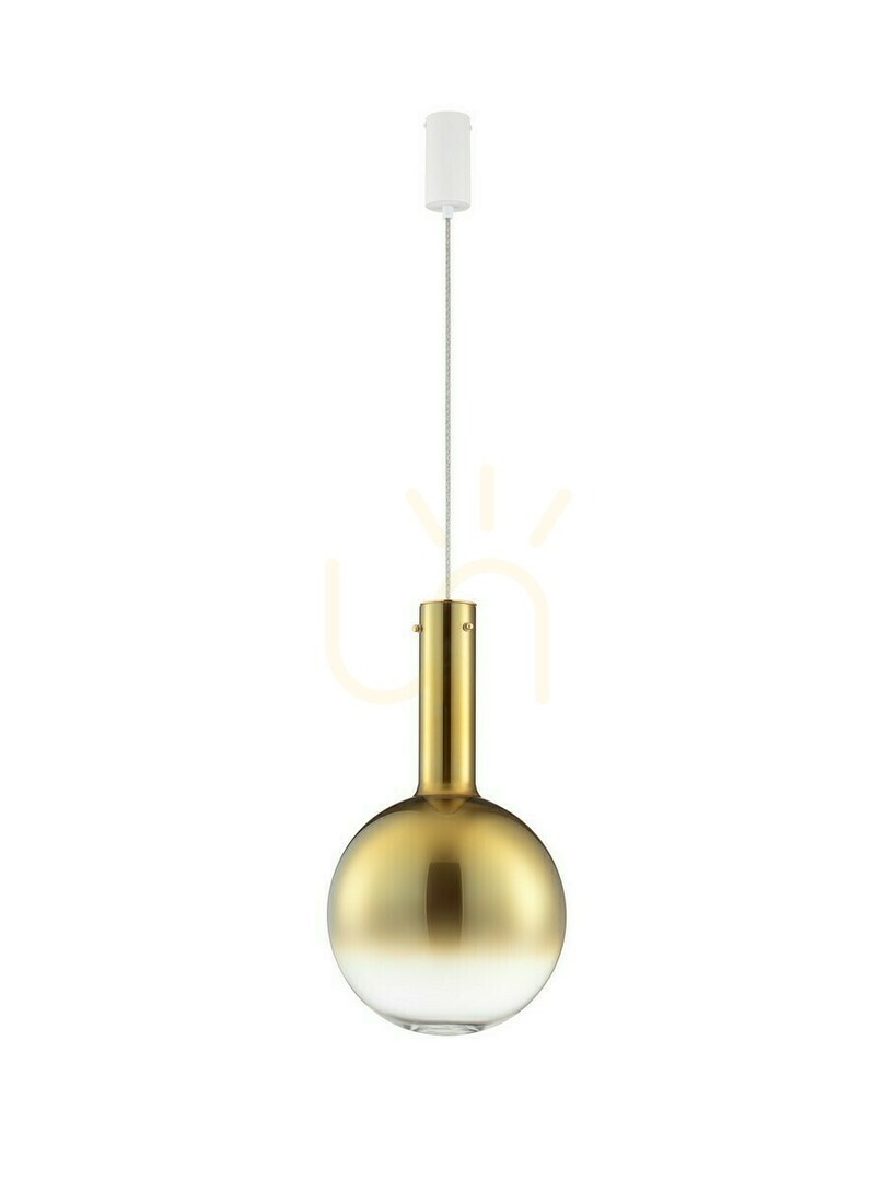 Check TORCENA Luces Exclusivas Pendant Lamp LE45185 TORCENA Luces Exclusivas Pendant Lamp LE45185