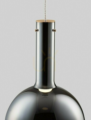 Check TORCENA Luces Exclusivas Pendant Lamp LE45186