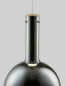 TORCENA Luces Exclusivas Pendant Lamp LE45186 small 1