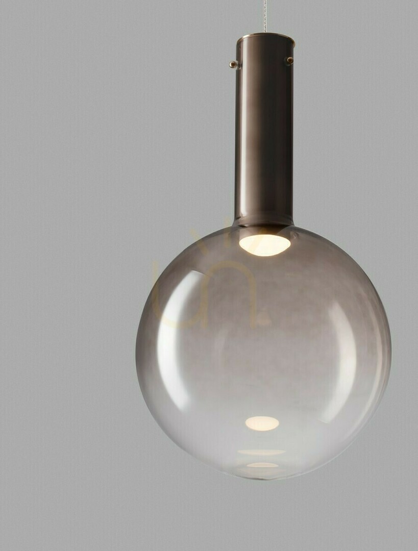 Preview TORCENA Luces Exclusivas Pendant Lamp LE45187 TORCENA Luces Exclusivas Pendant Lamp LE45187
