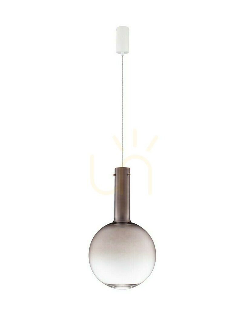 Check TORCENA Luces Exclusivas Pendant Lamp LE45187 TORCENA Luces Exclusivas Pendant Lamp LE45187