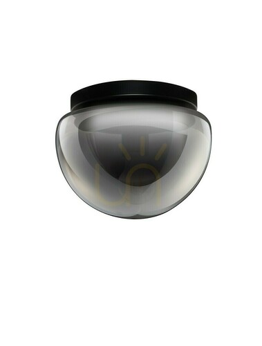 Check Plafond NUNLENA Luces Exclusivas LE45188