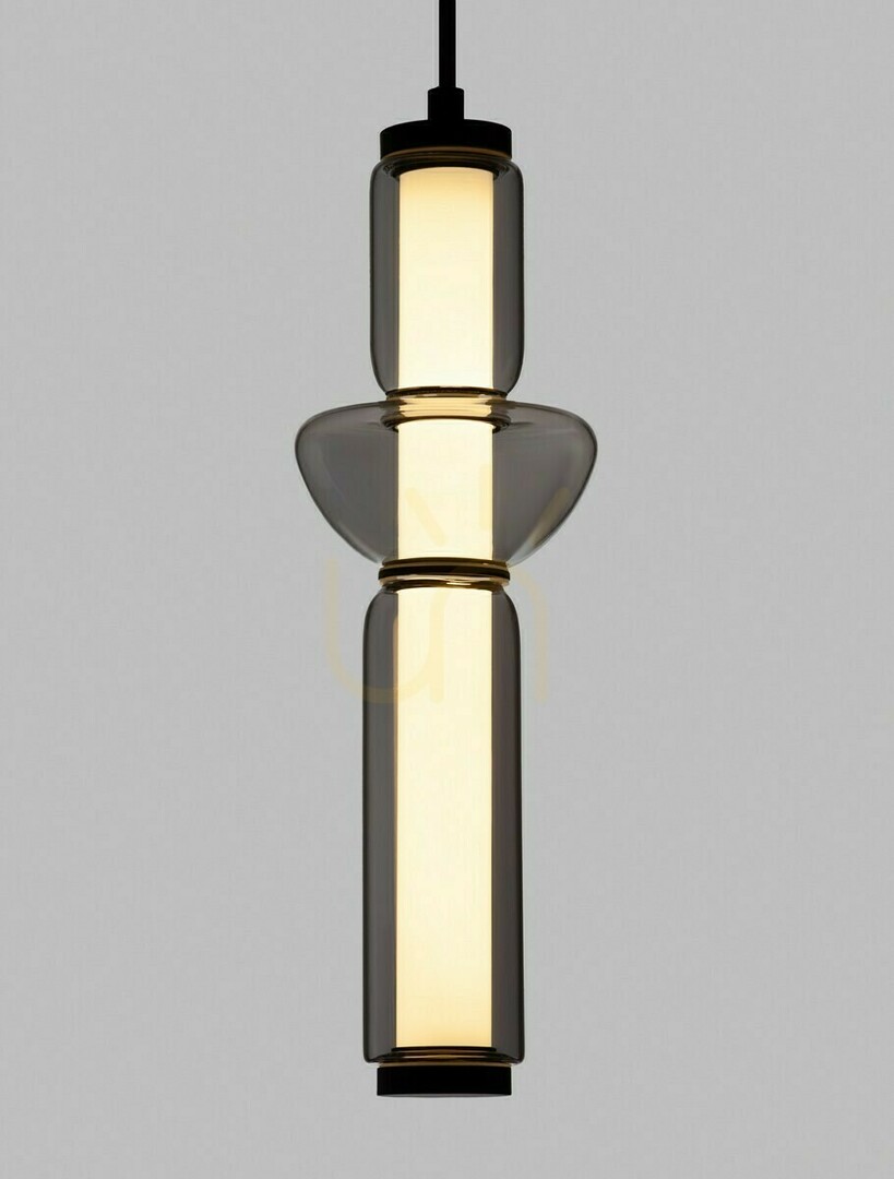Preview GLORICA Pendant Lamp by Luces Exclusivas LE45190 GLORICA Pendant Lamp by Luces Exclusivas LE45190