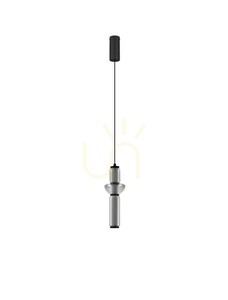 GLORICA Pendant Lamp by Luces Exclusivas LE45190 0 GLORICA Pendant Lamp by Luces Exclusivas LE45190 small 0