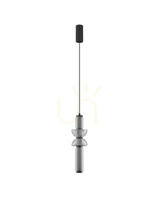 GLORICA Pendant Lamp by Luces Exclusivas LE45191 small 0