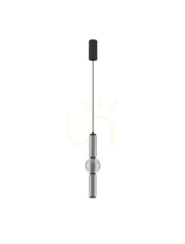 Check GLORICA Pendant Lamp by Luces Exclusivas LE45192