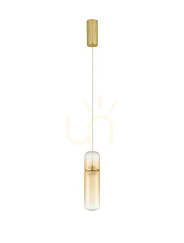 Check REBALVO Luces Exclusivas Pendant Lamp LE45198