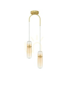 REBALVO Luces Exclusivas Pendant Lamp LE45199 0 REBALVO Luces Exclusivas Pendant Lamp LE45199 small 0