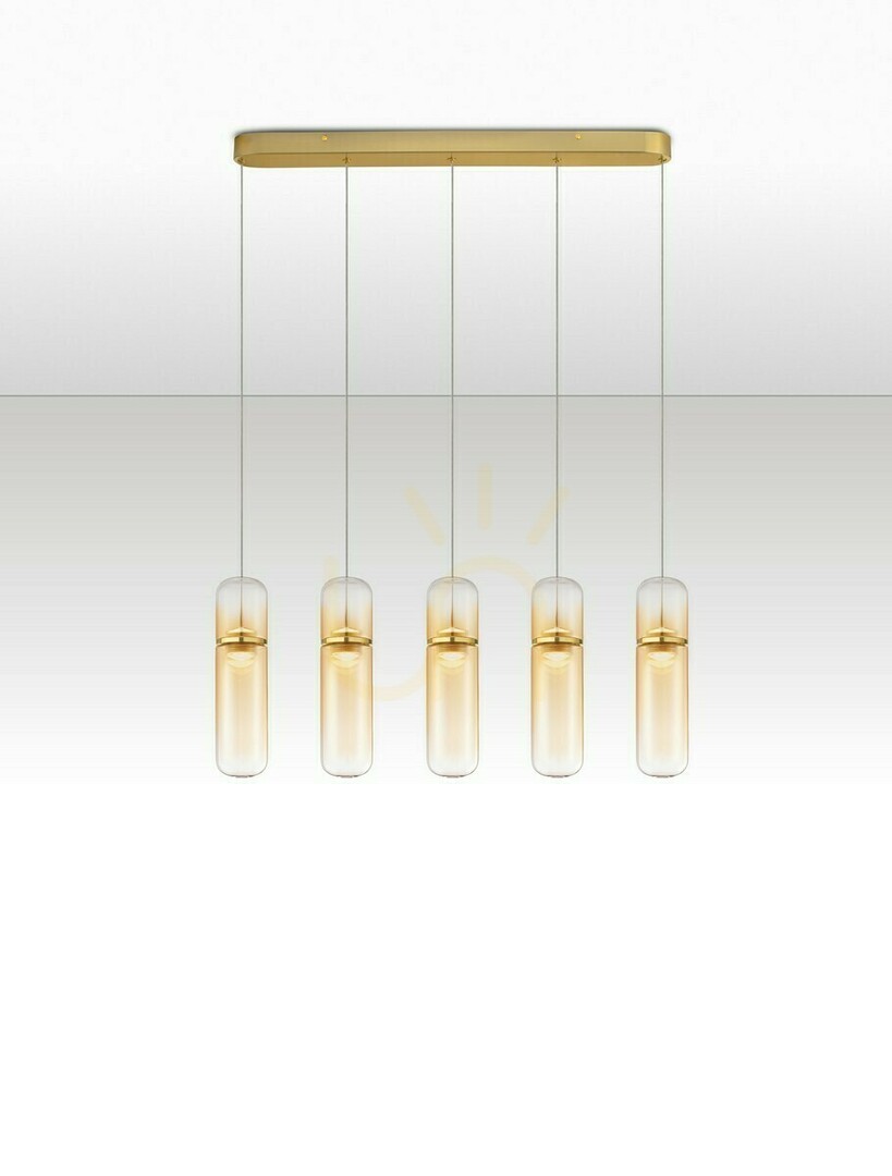 View REBALVO Luces Exclusivas Pendant Lamp LE45202 REBALVO Luces Exclusivas Pendant Lamp LE45202