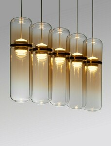 REBALVO Luces Exclusivas Pendant Lamp LE45202 2 REBALVO Luces Exclusivas Pendant Lamp LE45202 small 2