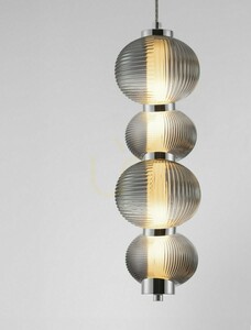 TANVERA Luces Exclusivas Pendant Lamp LE45207 1 TANVERA Luces Exclusivas Pendant Lamp LE45207 small 1