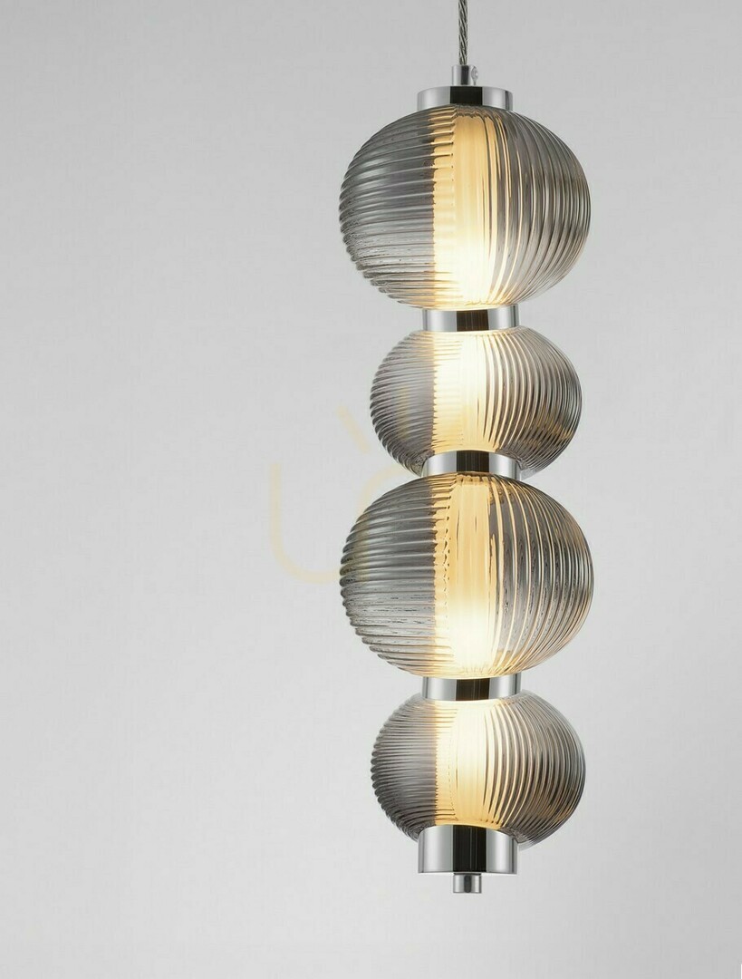 View TANVERA Luces Exclusivas Pendant Lamp LE45207 TANVERA Luces Exclusivas Pendant Lamp LE45207
