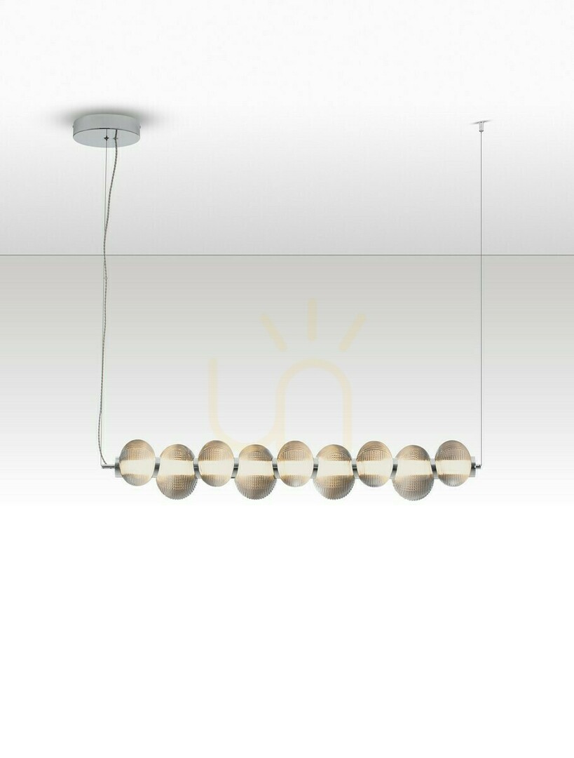 View TANVERA Luces Exclusivas Pendant Lamp LE45209 TANVERA Luces Exclusivas Pendant Lamp LE45209