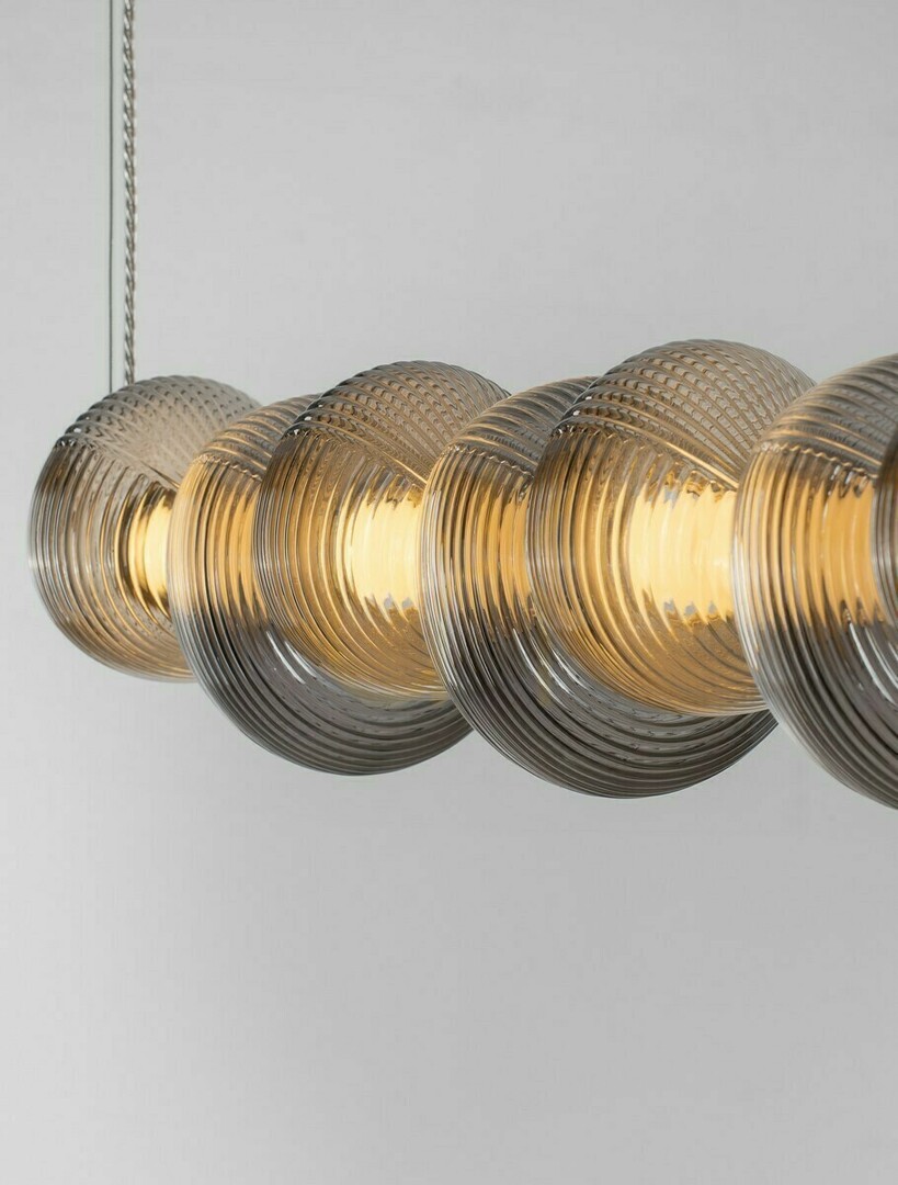 Preview TANVERA Luces Exclusivas Pendant Lamp LE45209 TANVERA Luces Exclusivas Pendant Lamp LE45209