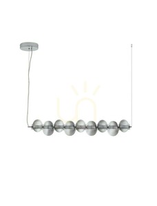 TANVERA Luces Exclusivas Pendant Lamp LE45209 0 TANVERA Luces Exclusivas Pendant Lamp LE45209 small 0