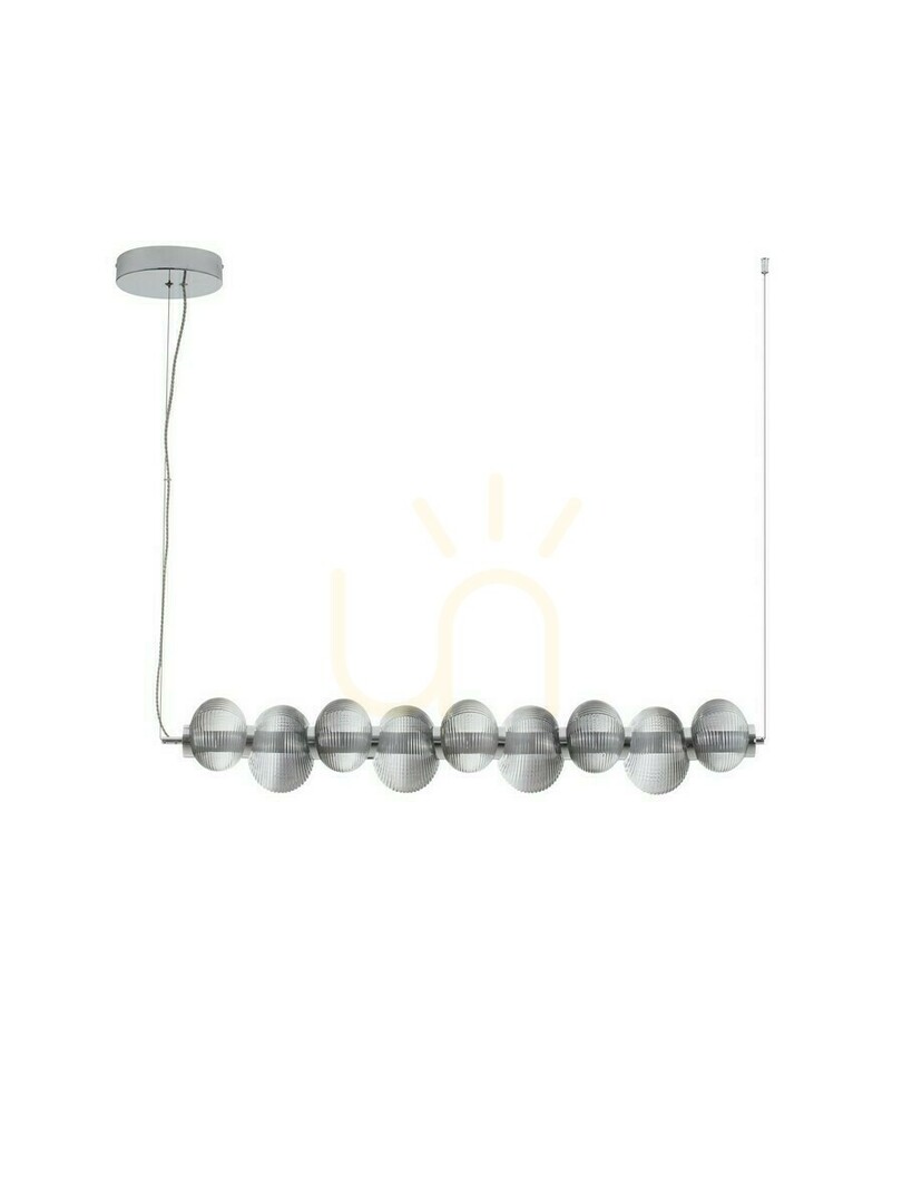 Check TANVERA Luces Exclusivas Pendant Lamp LE45209 TANVERA Luces Exclusivas Pendant Lamp LE45209