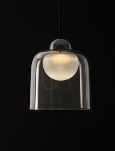 TAVENCO Luces Exclusivas Pendant Lamp LE45211 2 TAVENCO Luces Exclusivas Pendant Lamp LE45211 small 2