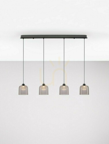 Check TAVENCO Luces Exclusivas Pendant Lamp LE45212