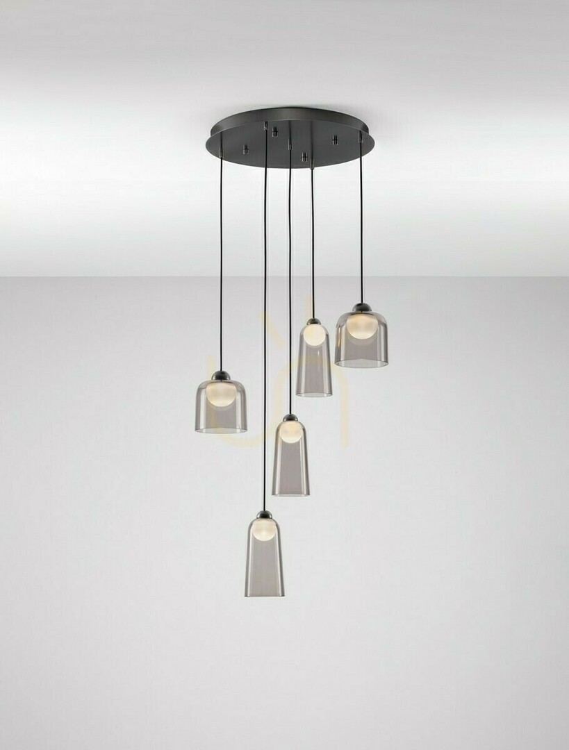View TAVENCO Luces Exclusivas Pendant Lamp LE45214 TAVENCO Luces Exclusivas Pendant Lamp LE45214