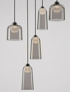 TAVENCO Luces Exclusivas Pendant Lamp LE45214 2 TAVENCO Luces Exclusivas Pendant Lamp LE45214 small 2