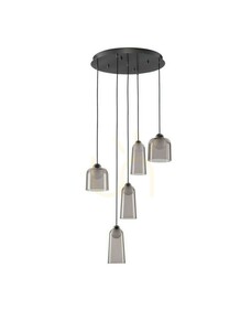 TAVENCO Luces Exclusivas Pendant Lamp LE45214 0 TAVENCO Luces Exclusivas Pendant Lamp LE45214 small 0