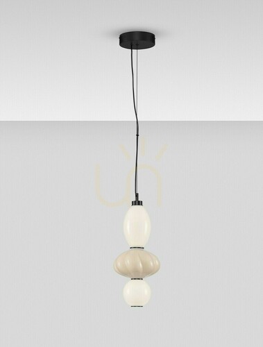 Check CASURNO Luces Exclusivas Pendant Lamp LE45221