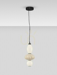 CASURNO Luces Exclusivas Pendant Lamp LE45221 1 CASURNO Luces Exclusivas Pendant Lamp LE45221 small 1