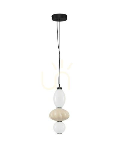Check CASURNO Luces Exclusivas Pendant Lamp LE45221
