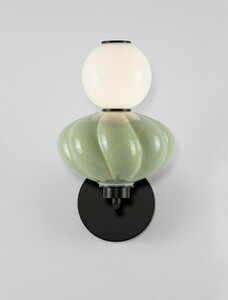 CASURNO Luces Exclusivas wall lamp LE45226 2 CASURNO Luces Exclusivas wall lamp LE45226 small 2