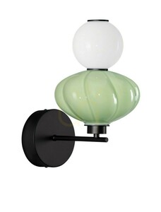 CASURNO Luces Exclusivas wall lamp LE45226 0 CASURNO Luces Exclusivas wall lamp LE45226 small 0