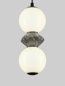MONRETA Luces Exclusivas Pendant Lamp LE45230 2 MONRETA Luces Exclusivas Pendant Lamp LE45230 small 2