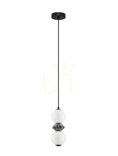 Check MONRETA Luces Exclusivas Pendant Lamp LE45230