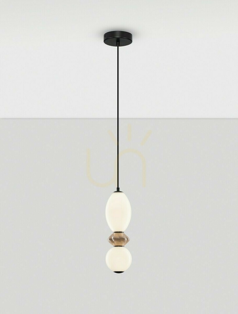 View MONRETA Luces Exclusivas Pendant Lamp LE45231 MONRETA Luces Exclusivas Pendant Lamp LE45231