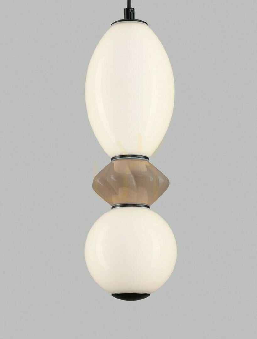 Preview MONRETA Luces Exclusivas Pendant Lamp LE45231 MONRETA Luces Exclusivas Pendant Lamp LE45231