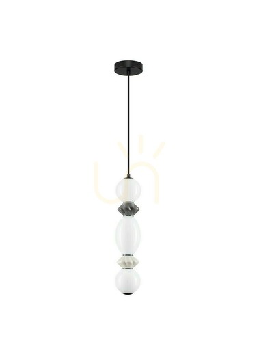 Check MONRETA Luces Exclusivas Pendant Lamp LE45232
