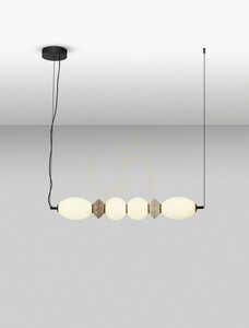 MONRETA Luces Exclusivas Pendant Lamp LE45233 1 MONRETA Luces Exclusivas Pendant Lamp LE45233 small 1