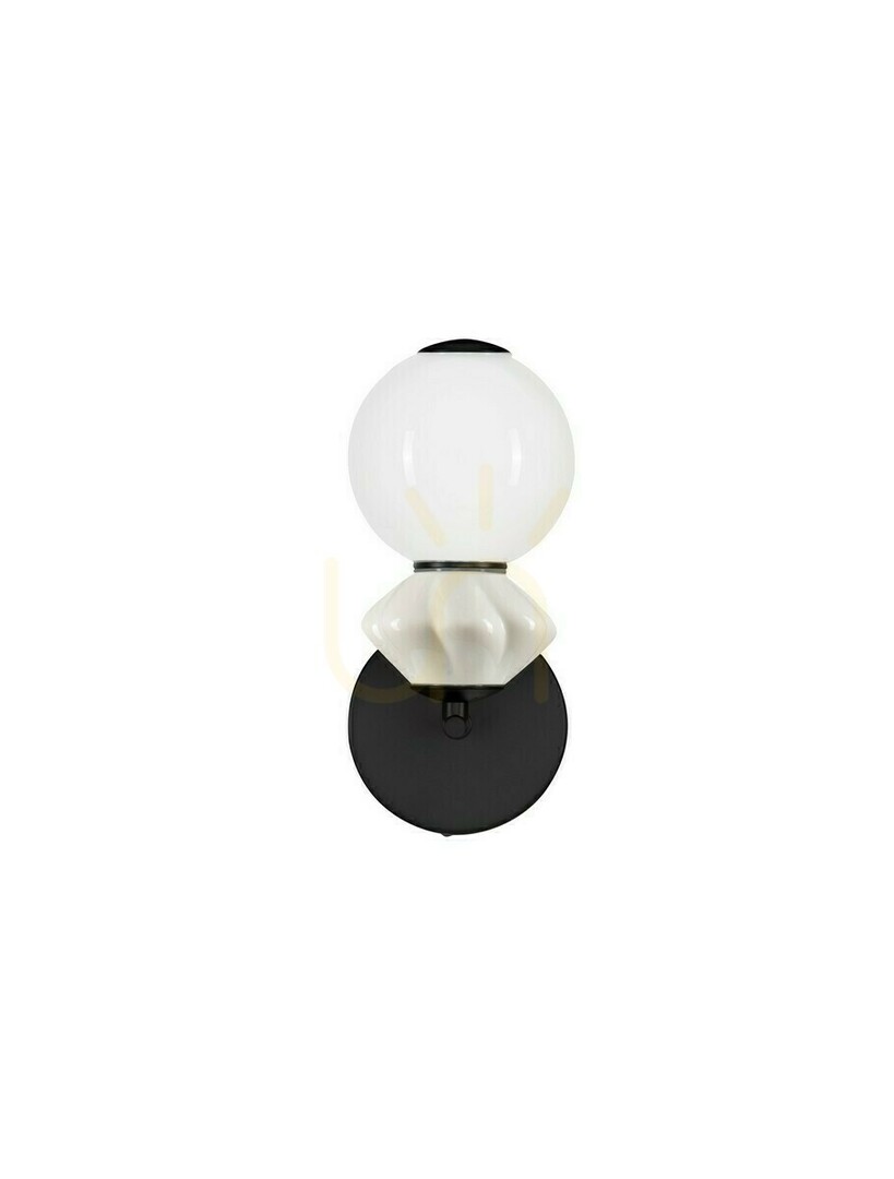 Check MONRETA Luces Exclusivas wall lamp LE45234 MONRETA Luces Exclusivas wall lamp LE45234