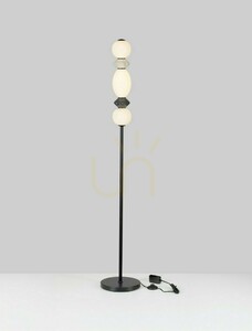 MONRETA Luces Exclusivas Floor Lamp LE45237 1 MONRETA Luces Exclusivas Floor Lamp LE45237 small 1