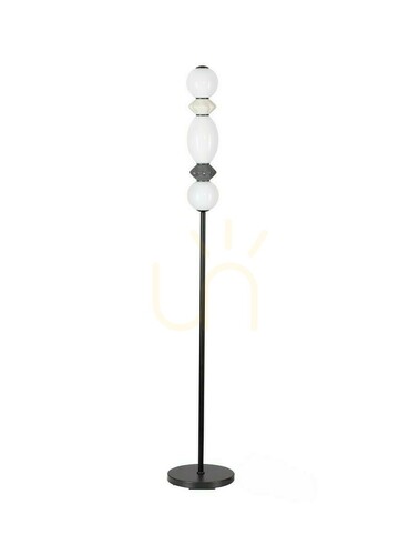 Check MONRETA Luces Exclusivas Floor Lamp LE45237
